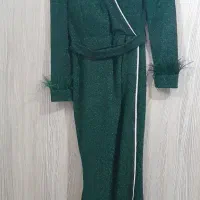 پیراهن مجلسی