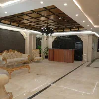 حاشیه معلم ملک تجاری لوکیشن یک