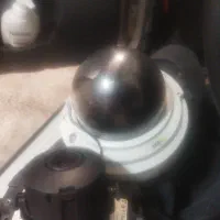دوربین مداربسته حرفه ای Axis