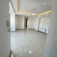 اجاره-آپارتمان-اداری-90-متر-بعثت-ولیعصر-مرکز-شهر