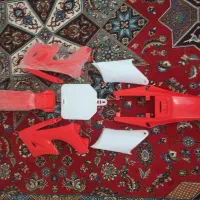 فلاپ مینی کراس