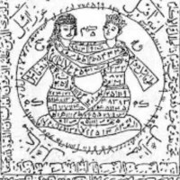 کتاب قرآن دعا نویس