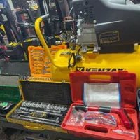 هر چی ابزار بخوای|ماشینآلات صنعتی|یزد, |دیوار