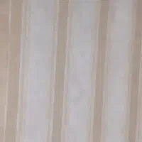 توالت فرنگی