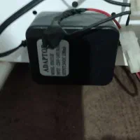 اب شیرن کن