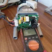 تعمیر انواع برند های ماشین لباسشویی خارجی و ایرانی|خدمات پیشه و مهارت|بیرجند, |دیوار