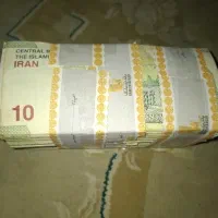 اسکناس کلکسیونی