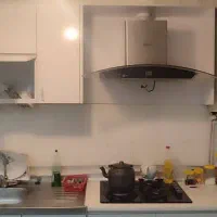 همکف-یک-خواب-رزمندگان-کد-فایل-427