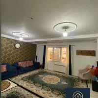 واحد-100متر-دوخواب-سندتک-برگ-کلیه-امکانات