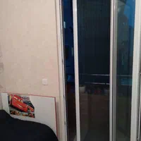 توری پنجره پلیسه