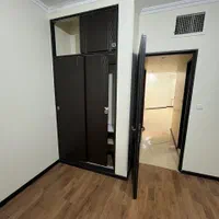 آپارتمان ۷۰ متری / یک خوابه / تمیز|اجارهٔ آپارتمان|تهران, مرزداران|دیوار