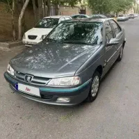 مدل ۹۴  تک برگ سند