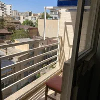 اجاره ی مطب با بهترین موقعیت مکانی با امکانات کامل|اجارهٔ دفتر کار، اتاق اداری، مطب|کرمانشاه, |دیوار