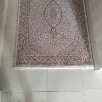 فرش 1در4  و1در3 700شانه