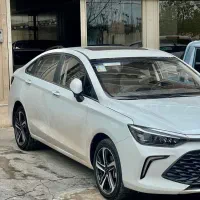 بیجینگ u5 پلاس مشابه خشک