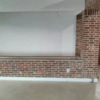 سرامیک  سنگ  کاشی|خدمات پیشه و مهارت|پردیس, فاز ۱۱|دیوار