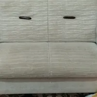 مبل ۵نفره