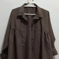 شومینز دخترانه