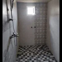 اجاره واحد مسکونی|اجارهٔ آپارتمان|بردسیر, |دیوار