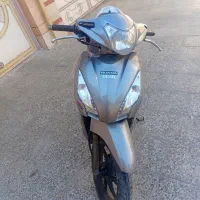 باسل‌۱۲۵