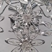 وسایل شخصی|سیستم صوتی خانگی|زنجان, |دیوار