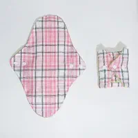 نواربهداشتی قابل شستشو