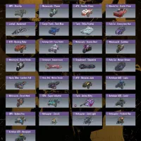 اکانت کالاف|کنسول، بازی ویدئویی و آنلاین|قائمشهر, |دیوار