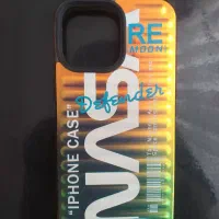قاب گوشی ایفون 14