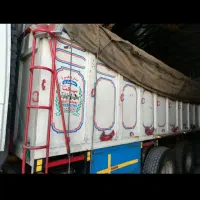 باربری پورموسی