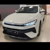 کی ام سی ۱۴۰۲. معاوضه.  نقد و اقساط  گارانتی فعال