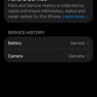 آیفون ۱۳ پرو