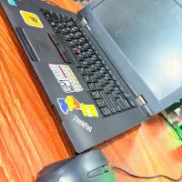 لپ تاپ لنوو