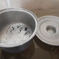 قابلمه روحی