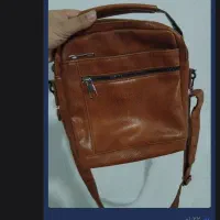 کیف وکفش|کیف، کفش، کمربند|سبزوار, پامنار|دیوار