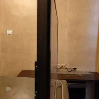 تلویزیون ال ای دی سونی براویا 40اینچ  w600|تلویزیون و پروژکتور|تهران, پامنار|دیوار