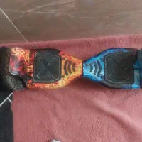 فروش اسکوتر برفی مدل آفرود