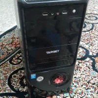 کیس