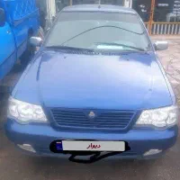 فروش|خودرو سواری و وانت|کازرون, |دیوار