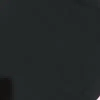 چادر آماده دوخته شده|لباس|ساوه, |دیوار