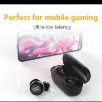 هندزفری کیو سی وای T17|لوازم جانبی موبایل و تبلت|تهران, شهر زیبا|دیوار