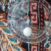 سنگ اسیاب|جواهرات|تهران, ارم|دیوار