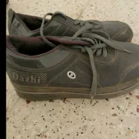 کفش|کیف، کفش، کمربند|کرمانشاه, |دیوار