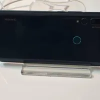 گوشی هواوی Y9 Prime (2019) با حافظهٔ ۱۲۸ گیگابایت
