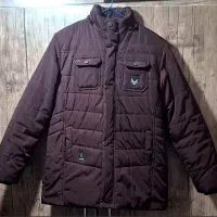 کاپشن، پافردرحد نو