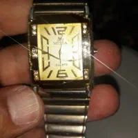 فروش ۳عدد ساعت مچی