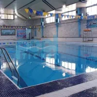 آموزش شنا|خدمات آموزشی|مشهد, صیاد شیرازی|دیوار