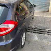 ام وی ام ۳۱۵ نیو مدل۹۴|خودرو سواری و وانت|اسلامشهر, مظفریه|دیوار