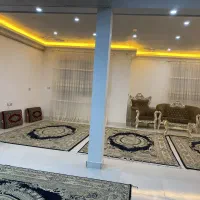 واحد اجاره ای جنب ترمینال قدیم سقز