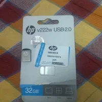 فلش ۳۲ hb معاوضه با فندک کلکسیونی