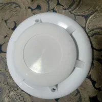 حسگرحریق